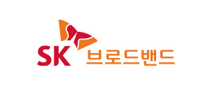SK브로드밴드