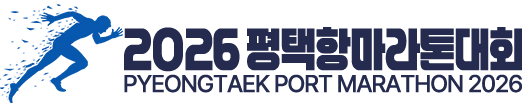2026 �����׸������ȸ �ΰ�